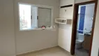 Foto 9 de Apartamento com 3 Quartos à venda, 96m² em Jardim Emilia, Sorocaba