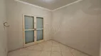 Foto 14 de Galpão/Depósito/Armazém com 2 Quartos à venda, 305m² em Vila Harmonia, Araraquara