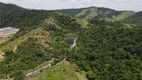 Foto 56 de Fazenda/Sítio com 2 Quartos à venda, 150m² em Ubatiba, Maricá