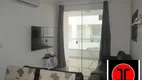 Foto 4 de Apartamento com 2 Quartos à venda, 76m² em Ingleses Norte, Florianópolis