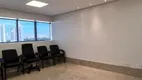 Foto 14 de Sala Comercial à venda, 282m² em Setor Sul, Goiânia