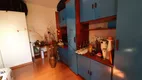 Foto 17 de Apartamento com 4 Quartos à venda, 126m² em Vila Ema, São José dos Campos