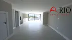 Foto 20 de Casa de Condomínio com 4 Quartos à venda, 360m² em Barra da Tijuca, Rio de Janeiro