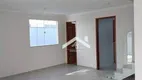 Foto 19 de Casa com 3 Quartos à venda, 80m² em Jardim Mariléa, Rio das Ostras