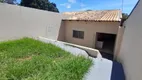 Foto 25 de Casa com 2 Quartos à venda, 80m² em Sítios Santa Luzia, Aparecida de Goiânia