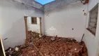 Foto 4 de Lote/Terreno à venda, 131m² em Centro, Ribeirão Preto