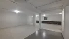 Foto 16 de Sala Comercial para alugar, 330m² em Nossa Senhora de Lourdes, Caxias do Sul