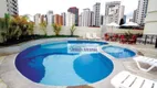 Foto 53 de Apartamento com 3 Quartos para alugar, 115m² em Chácara Klabin, São Paulo