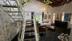 Foto 6 de Casa com 4 Quartos para alugar, 300m² em Vilas do Atlantico, Lauro de Freitas