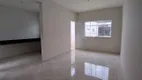 Foto 17 de Casa com 3 Quartos à venda, 180m² em Dom Pedro, São José da Lapa