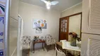 Foto 9 de Apartamento com 2 Quartos à venda, 70m² em Vila João Jorge, Campinas