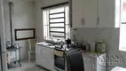 Foto 4 de Casa com 2 Quartos à venda, 100m² em Santos Dumont, São Leopoldo