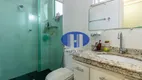 Foto 11 de Apartamento com 3 Quartos à venda, 120m² em Anchieta, Belo Horizonte