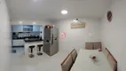 Foto 14 de Apartamento com 2 Quartos à venda, 88m² em Santana, São Paulo