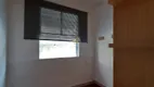 Foto 14 de Apartamento com 3 Quartos à venda, 80m² em Vila Matias, Santos