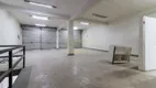 Foto 11 de Ponto Comercial para alugar, 650m² em Socorro, São Paulo