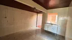 Foto 21 de Casa com 3 Quartos à venda, 100m² em Carnascialli, Londrina