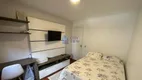 Foto 21 de Apartamento com 3 Quartos à venda, 130m² em Recreio Dos Bandeirantes, Rio de Janeiro