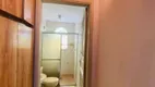 Foto 20 de Sobrado com 3 Quartos à venda, 179m² em Vila Damaceno, São Paulo