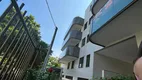 Foto 4 de Apartamento com 2 Quartos à venda, 86m² em Recreio Dos Bandeirantes, Rio de Janeiro