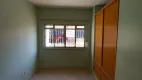 Foto 13 de Casa de Condomínio com 2 Quartos à venda, 90m² em Engenho De Dentro, Rio de Janeiro