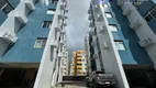 Foto 2 de Apartamento com 3 Quartos à venda, 93m² em Graças, Recife
