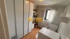 Foto 18 de Apartamento com 3 Quartos à venda, 75m² em Campininha, São Paulo