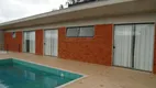 Foto 26 de Casa com 3 Quartos à venda, 350m² em Spina Ville II, Juiz de Fora