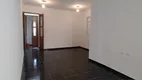 Foto 22 de Ponto Comercial para alugar, 188m² em Jardim Paulista, São Paulo