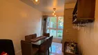 Foto 12 de Apartamento com 2 Quartos à venda, 95m² em Uniao, Estância Velha