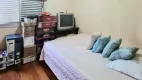 Foto 11 de Apartamento com 4 Quartos à venda, 130m² em Funcionários, Belo Horizonte