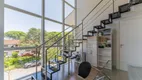 Foto 25 de Casa com 4 Quartos à venda, 414m² em Guabirotuba, Curitiba