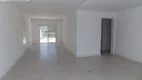 Foto 20 de Cobertura com 3 Quartos à venda, 227m² em Campeche, Florianópolis