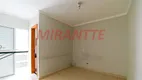 Foto 7 de Casa de Condomínio com 2 Quartos à venda, 70m² em Tucuruvi, São Paulo