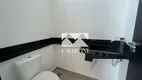 Foto 7 de Casa de Condomínio com 3 Quartos à venda, 190m² em Loteamento Residencial e Comercial Villa D Aquila, Piracicaba