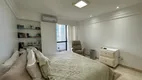 Foto 19 de Apartamento com 4 Quartos à venda, 320m² em Horto Florestal, Salvador