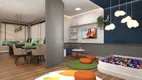 Foto 31 de Apartamento com 2 Quartos à venda, 74m² em Fazendinha, Itajaí