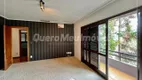 Foto 33 de Casa com 4 Quartos à venda, 360m² em Santa Catarina, Caxias do Sul