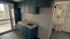 Foto 3 de Apartamento com 3 Quartos à venda, 117m² em Neópolis, Natal