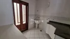 Foto 26 de Casa de Condomínio com 4 Quartos para venda ou aluguel, 386m² em Chácara Malota, Jundiaí