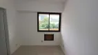 Foto 8 de Apartamento com 2 Quartos à venda, 72m² em Recreio Dos Bandeirantes, Rio de Janeiro