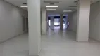 Foto 6 de Ponto Comercial para alugar, 325m² em Higienópolis, São Paulo