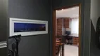 Foto 5 de Apartamento com 2 Quartos à venda, 50m² em Olinda, Nilópolis