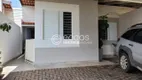Foto 2 de Casa com 3 Quartos à venda, 100m² em Aclimacao, Uberlândia