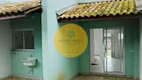 Foto 10 de Casa com 1 Quarto à venda, 98m² em Jardim São Marcos, Itapevi