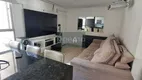 Foto 5 de Apartamento com 2 Quartos à venda, 48m² em Camargos, Belo Horizonte