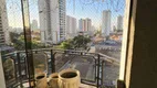 Foto 4 de Apartamento com 2 Quartos à venda, 77m² em Vila Bertioga, São Paulo