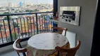 Foto 16 de Apartamento com 2 Quartos à venda, 59m² em Vila Prudente, São Paulo