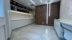 Foto 16 de Apartamento com 1 Quarto à venda, 38m² em Setor Bueno, Goiânia