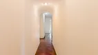 Foto 53 de Apartamento com 4 Quartos à venda, 362m² em Santa Cecília, São Paulo